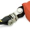 Kong Usa Medale 360 811SET001KK - alternate 3